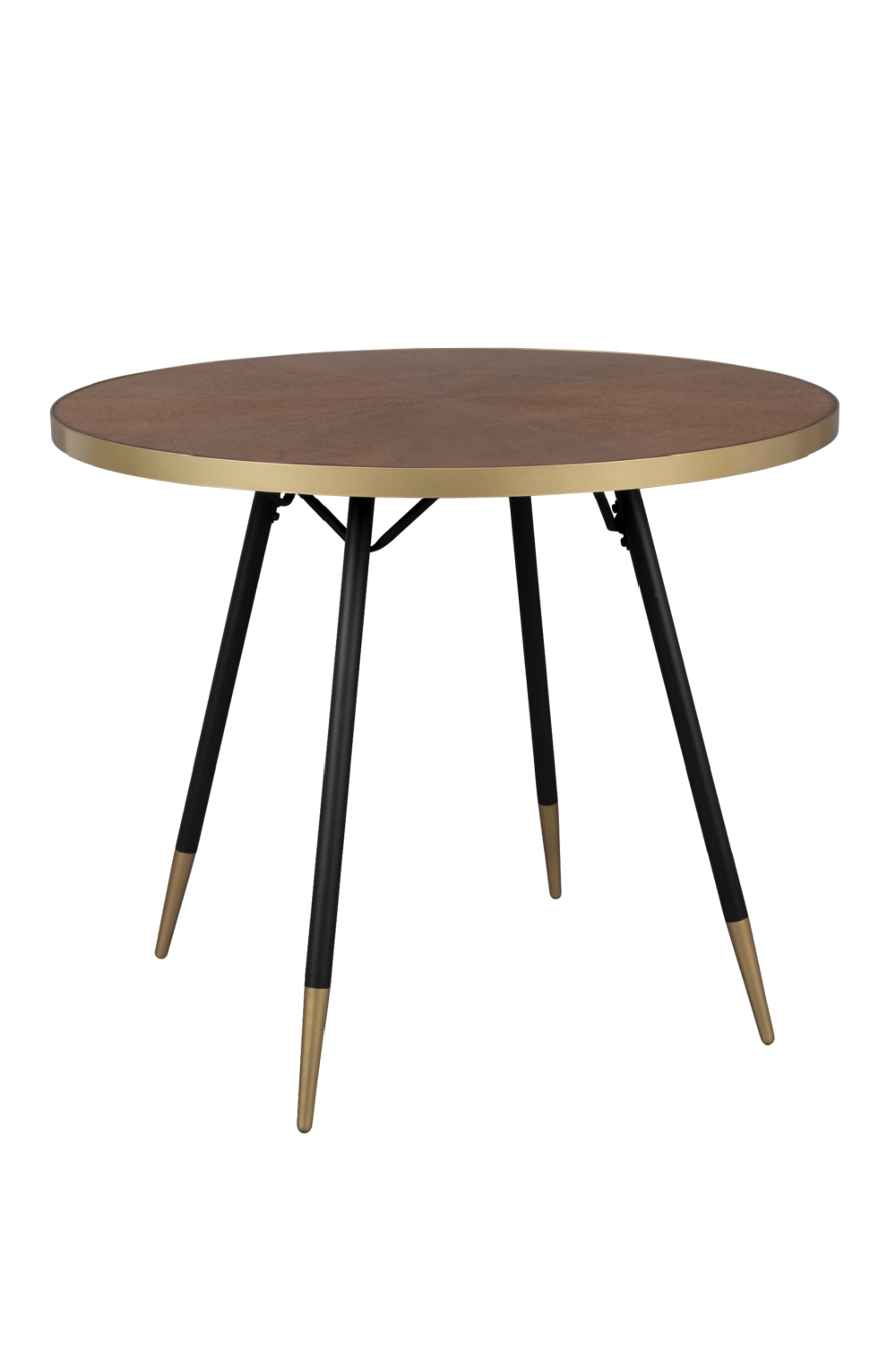 Table à manger en frêne
