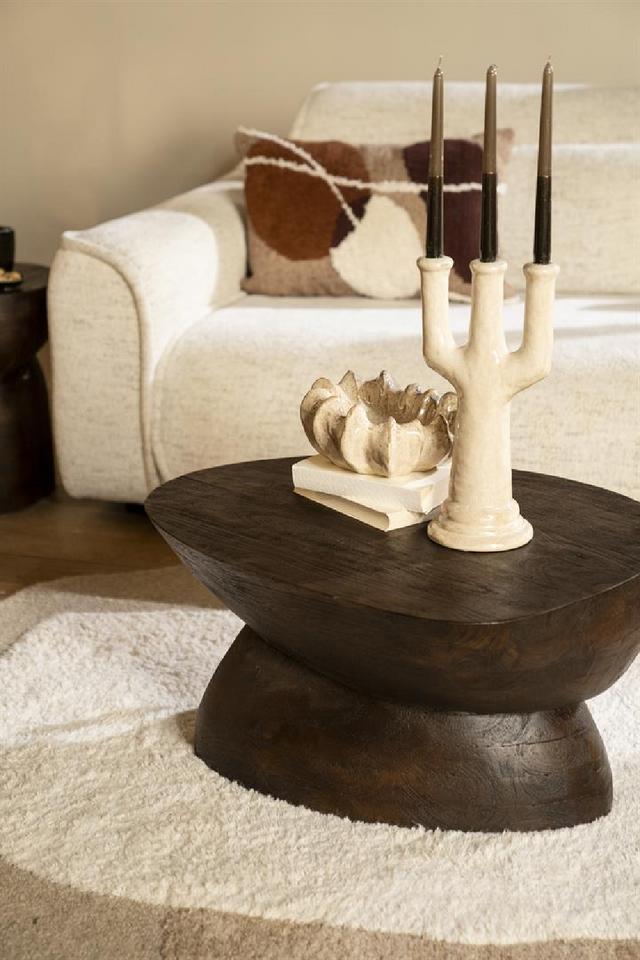 Table basse
