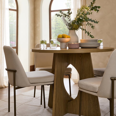 Table à manger
