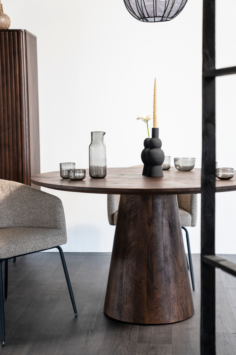 Table à manger