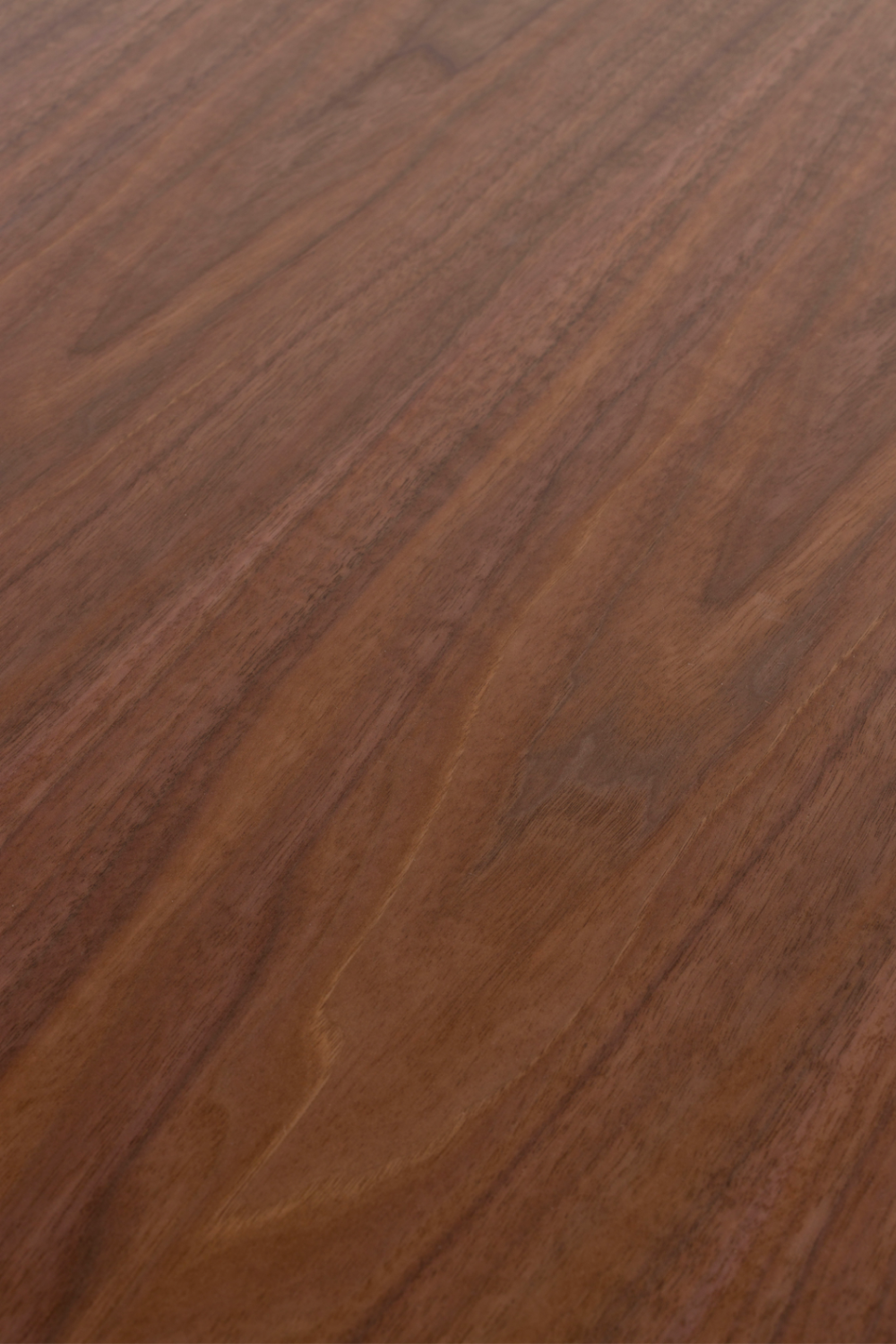 Table à manger ronde en bois