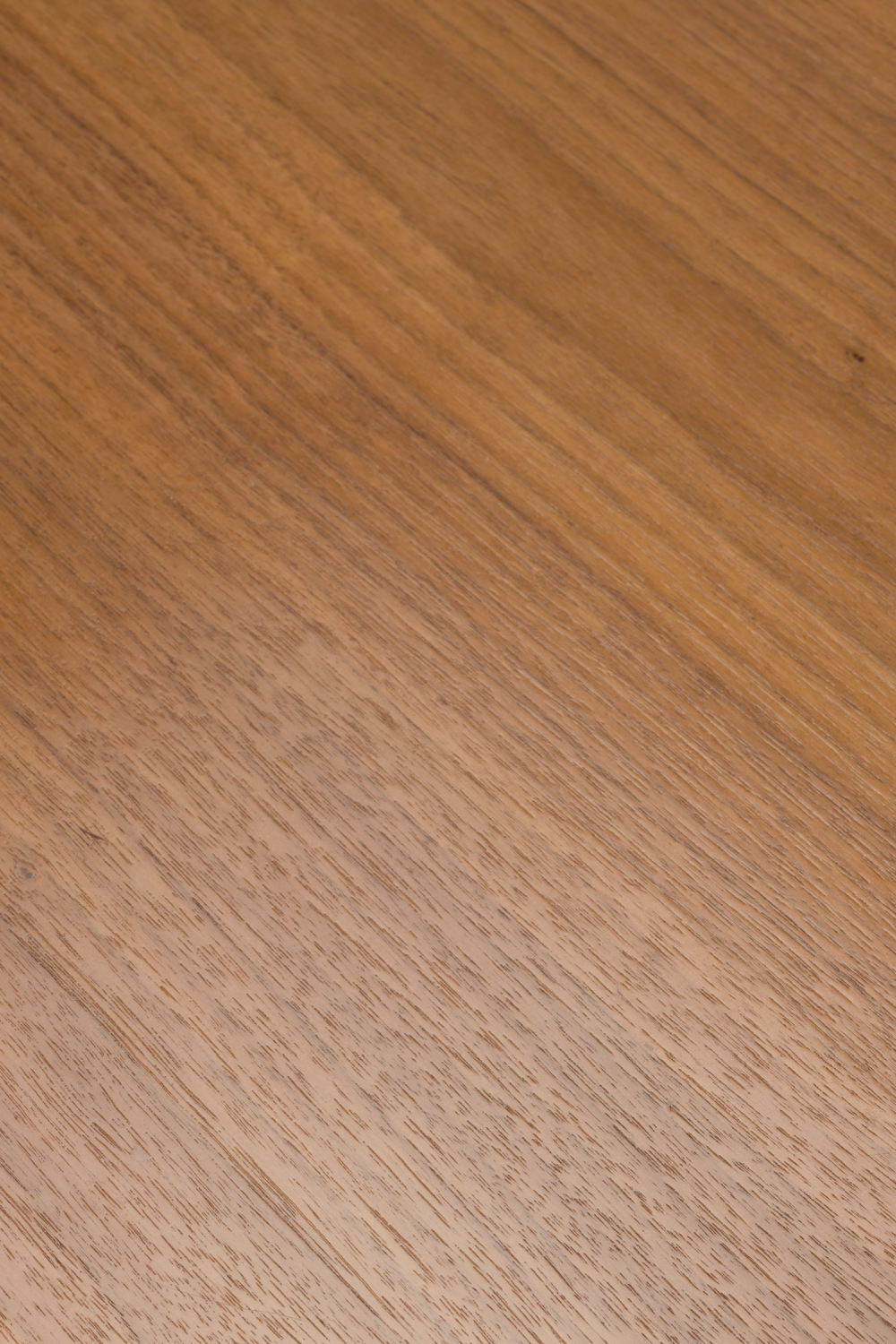 Table à manger moderne marron
