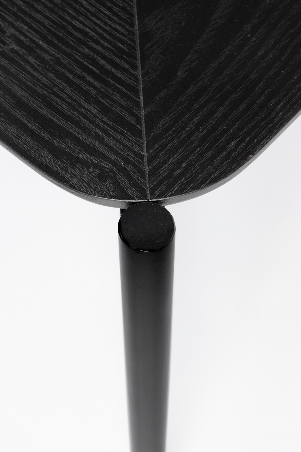 Table basse carrée