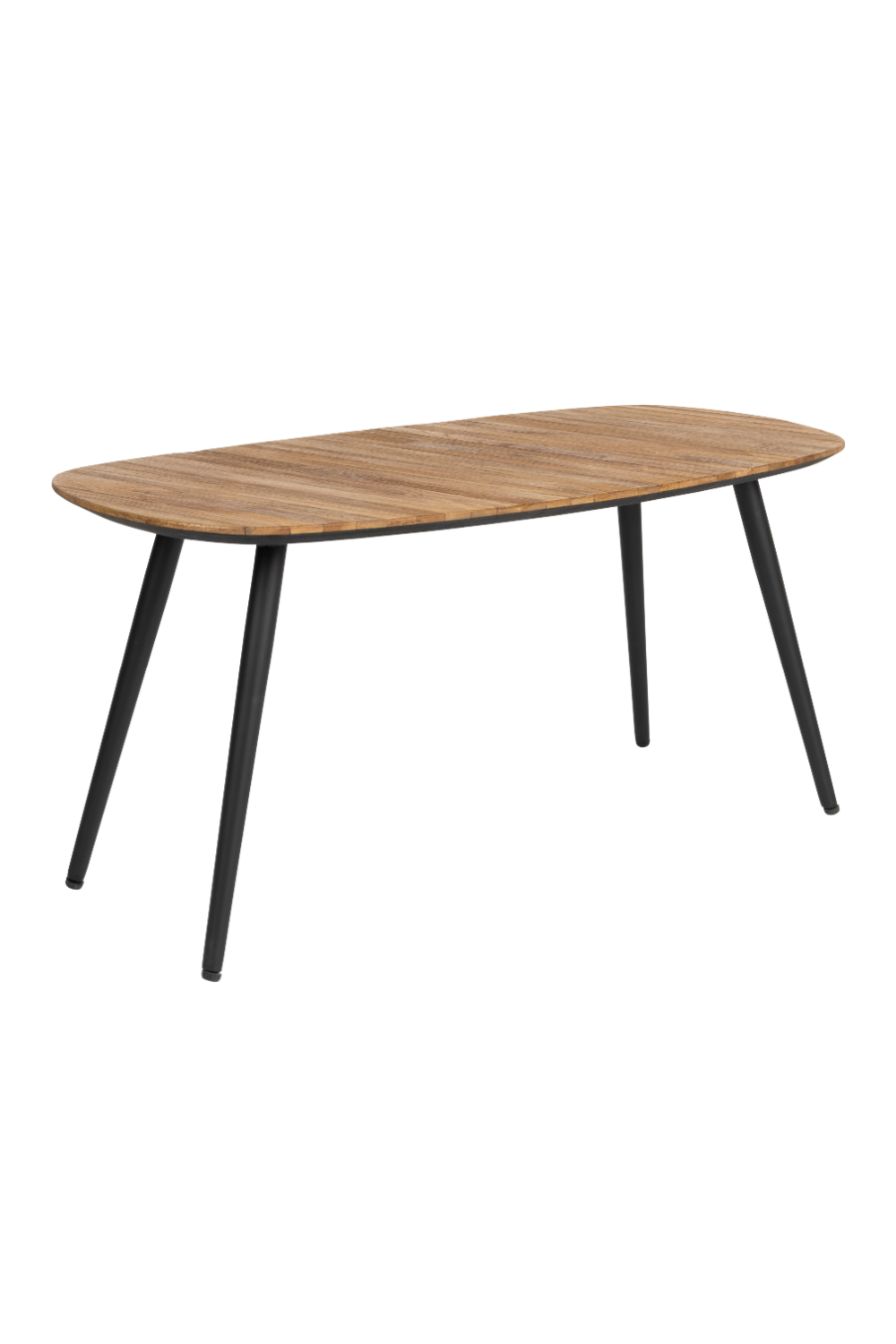 Table basse en bois