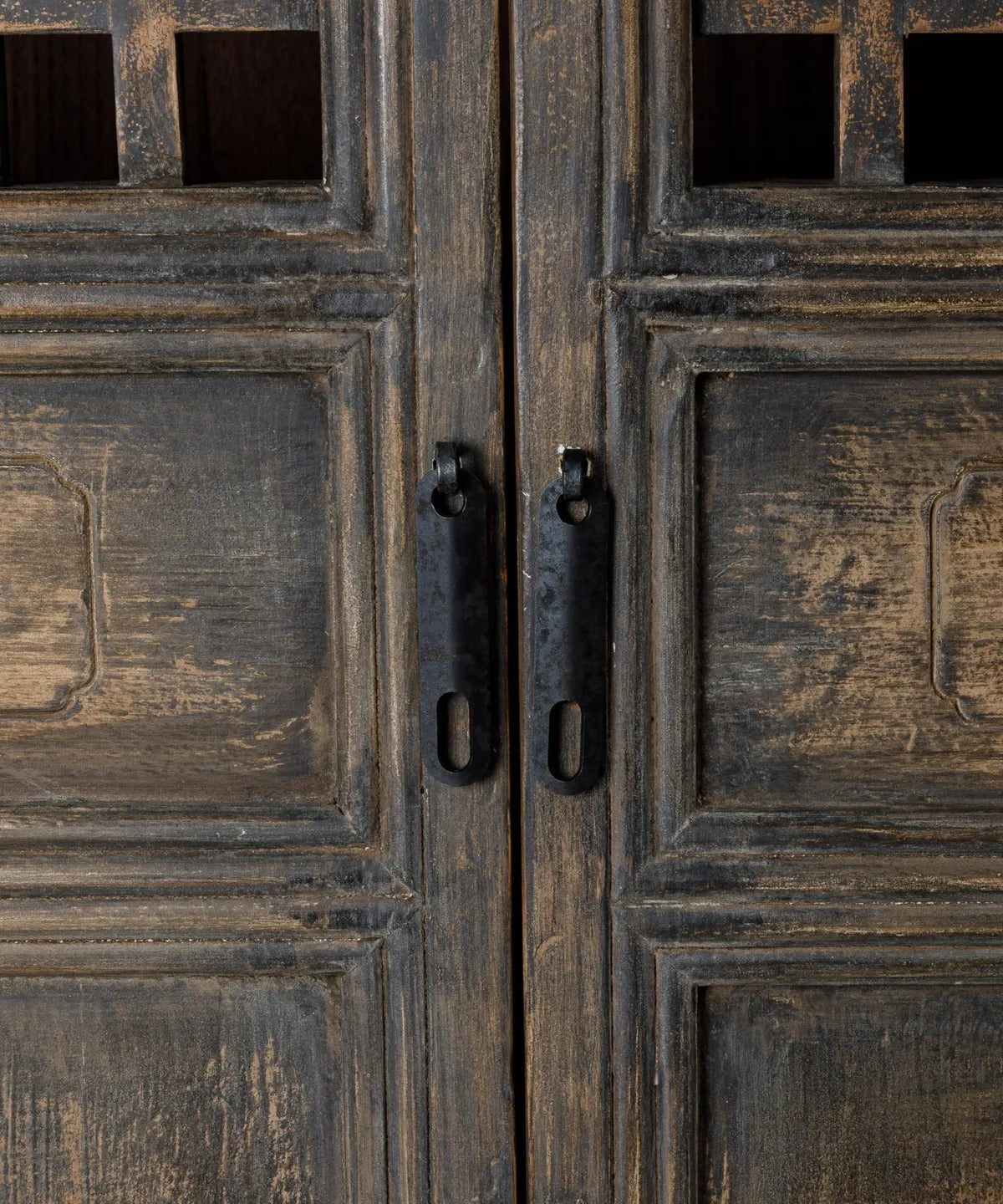 Armoire Nomade 2 portes