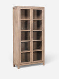Vitrine Oakmere