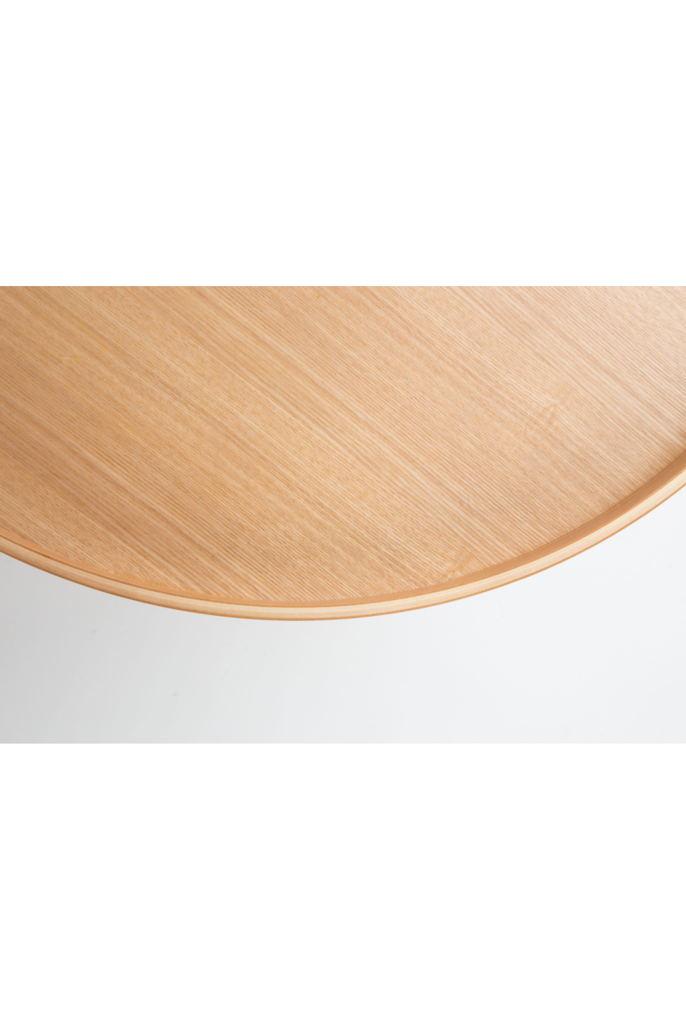 Table basse avec plateau amovible