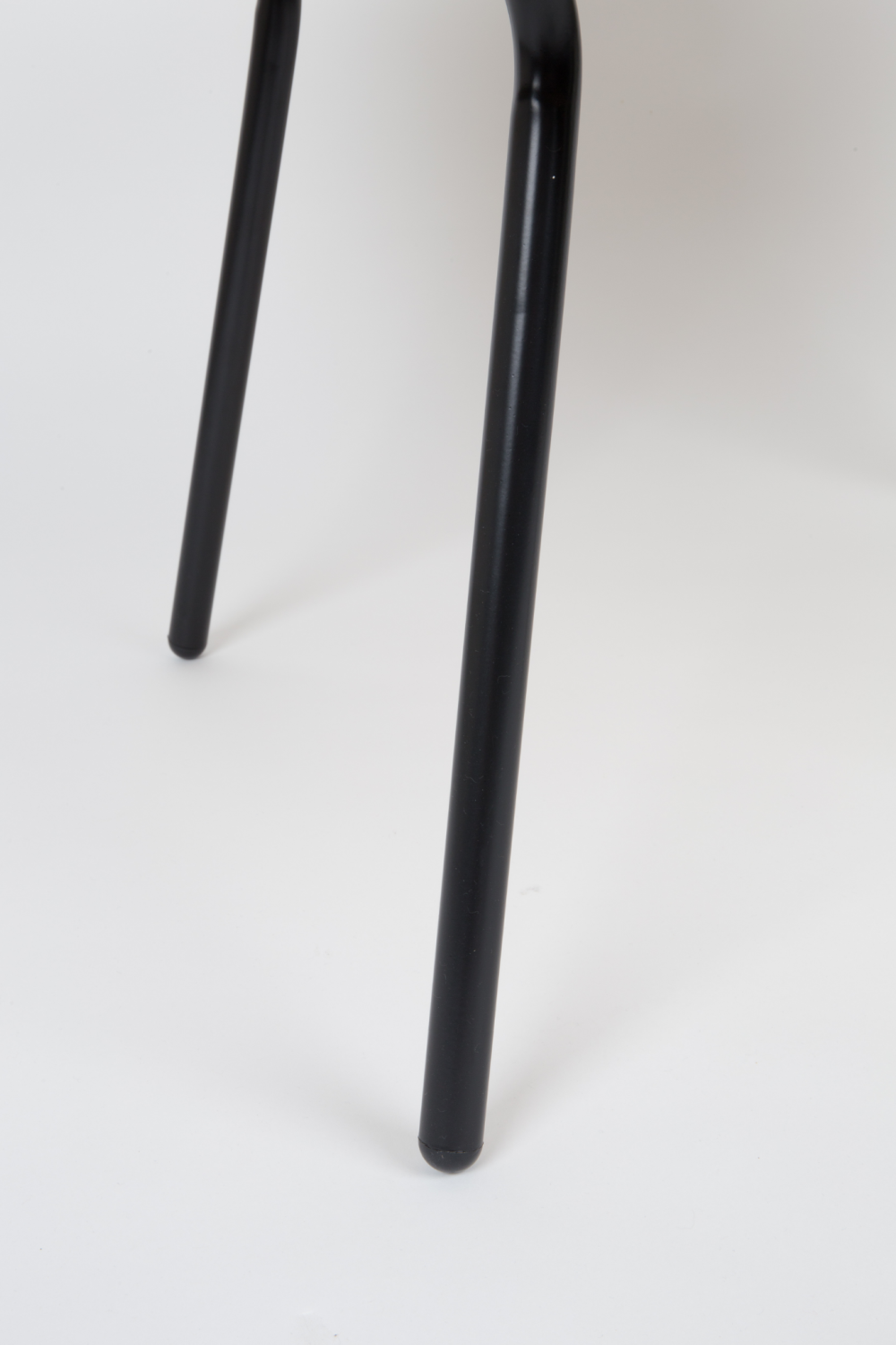 Table basse avec plateau amovible