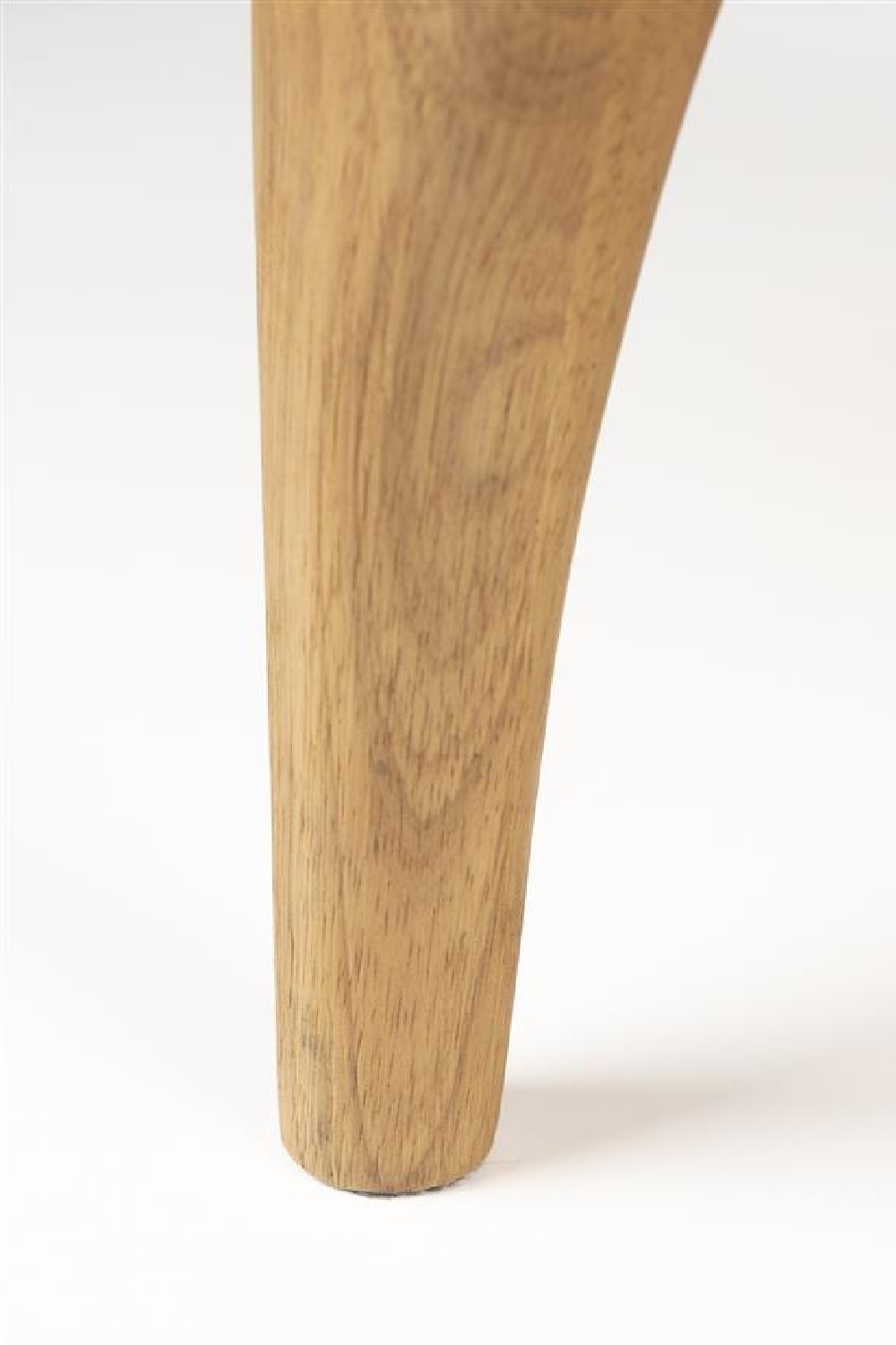 Tables basses gigognes en bois massif (2)